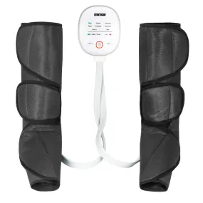 PowerMassager Air  (PREORDER)