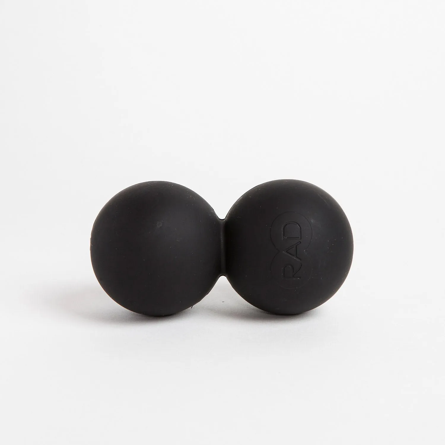 RAD Roller Original - Myofascial Release Recovery Peanut Ball