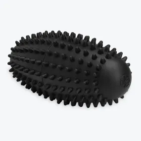 Restore Vibrating Foot Roller