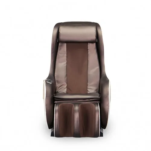 RK-Miracle Massage Sofa Recliner