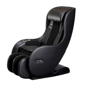 RK-Miracle Massage Sofa Recliner