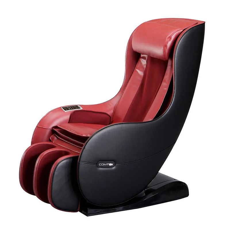 RK-Miracle Massage Sofa Recliner