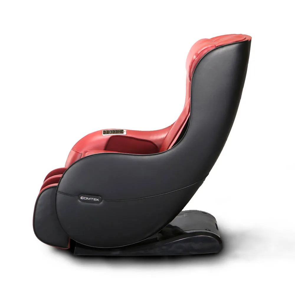 RK-Miracle Massage Sofa Recliner