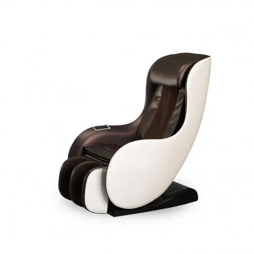 RK-Miracle Massage Sofa Recliner