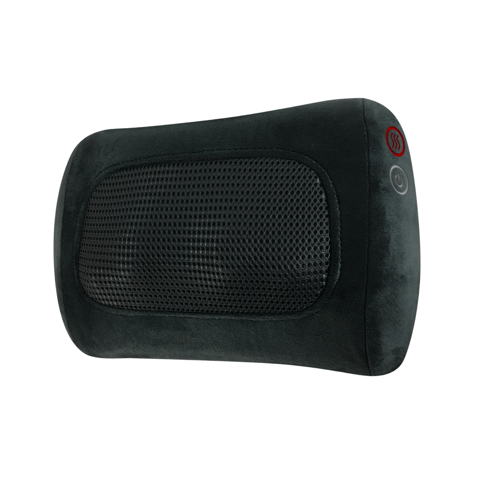 Shiatsu Massage Pillow