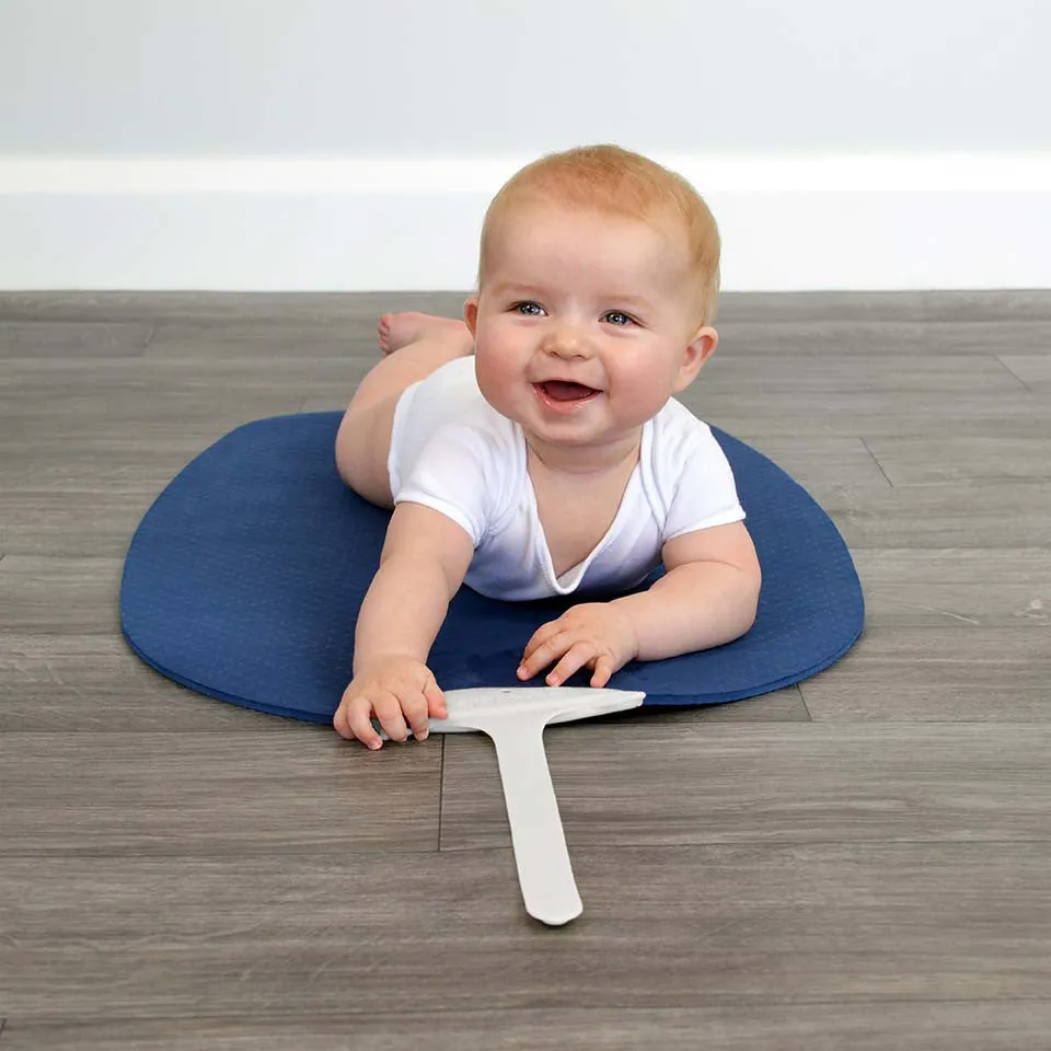 Shnuggle Changing & Play Mat