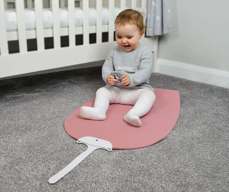 Shnuggle Changing & Play Mat