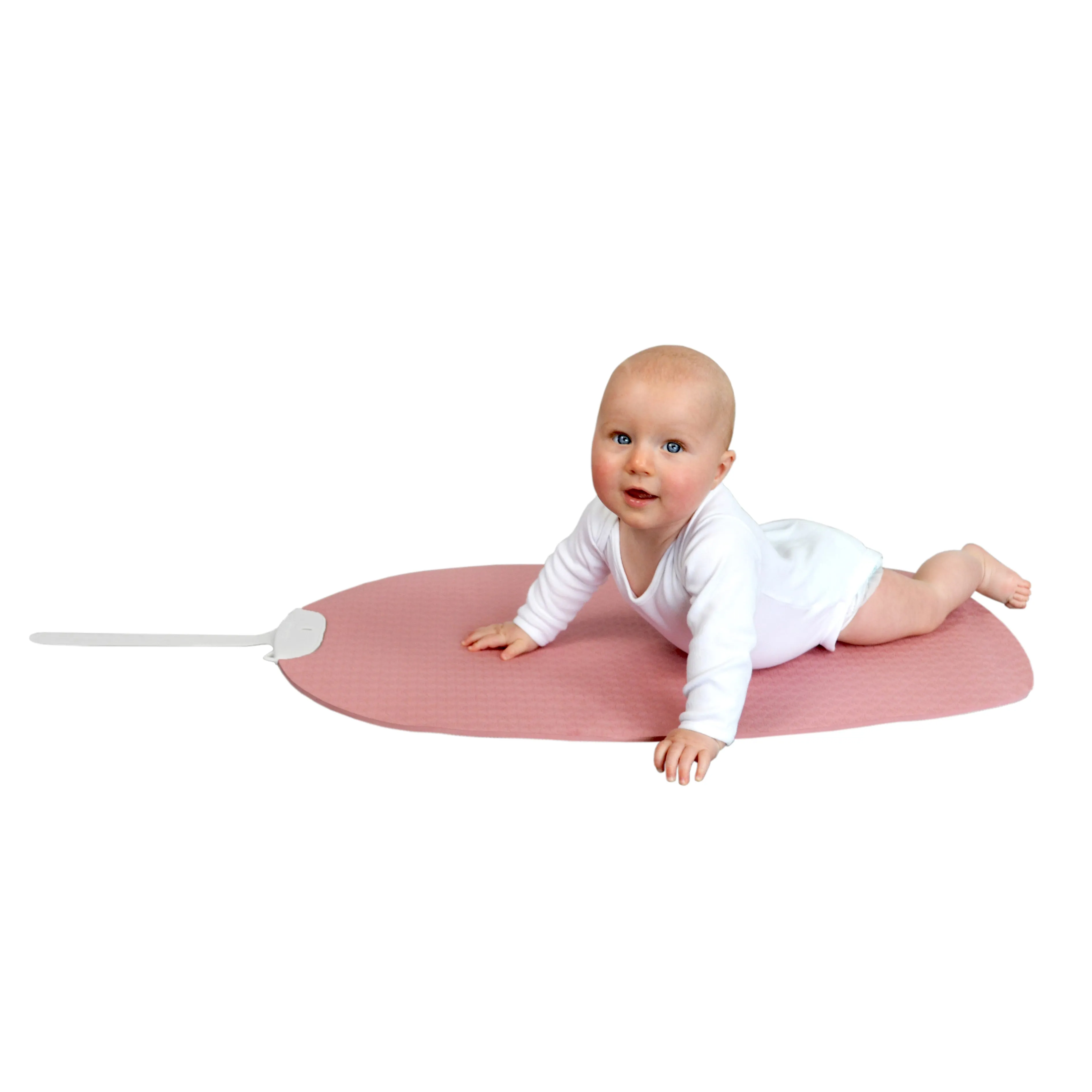 Shnuggle Changing & Play Mat