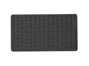 Spacer Mobility Rock Mat