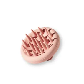 Squishy Scalp Massager