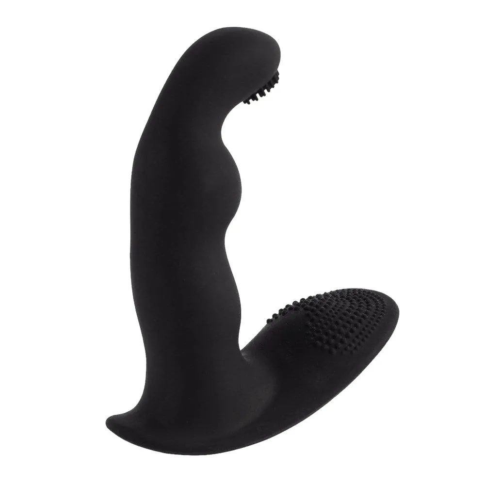 Stealth Male G-Spot Prostate Massager