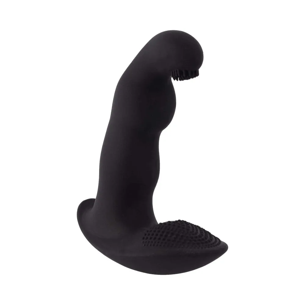 Stealth Male G-Spot Prostate Massager