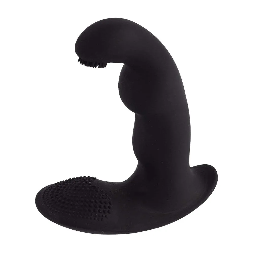 Stealth Male G-Spot Prostate Massager