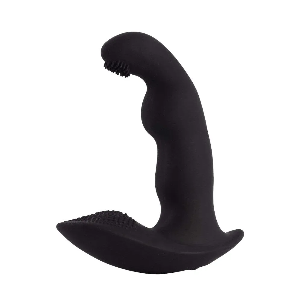 Stealth Male G-Spot Prostate Massager