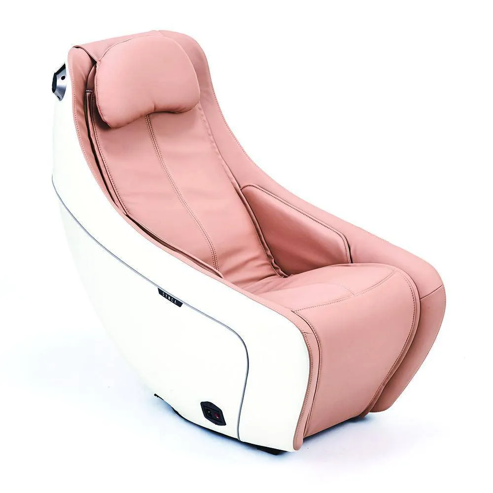 Synca CirC Compact Massage Chair