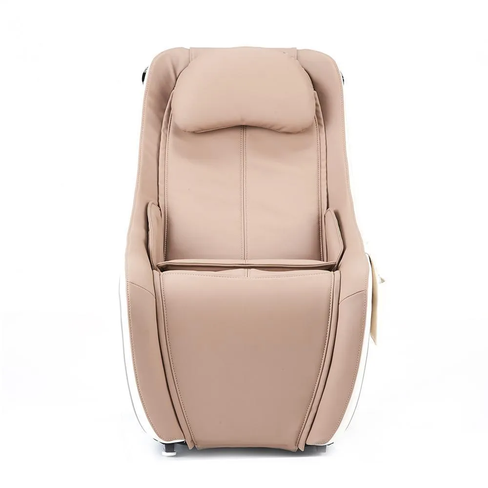 Synca CirC Compact Massage Chair