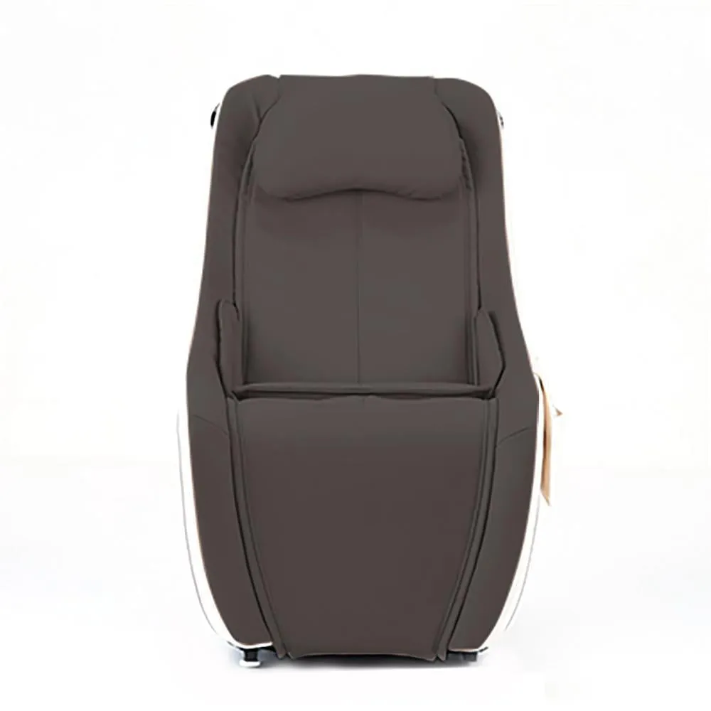 Synca CirC Compact Massage Chair