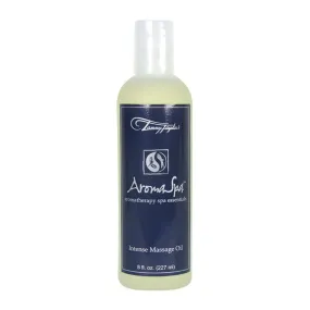 Tammy Taylor Aromaspa Intense Massage Oil