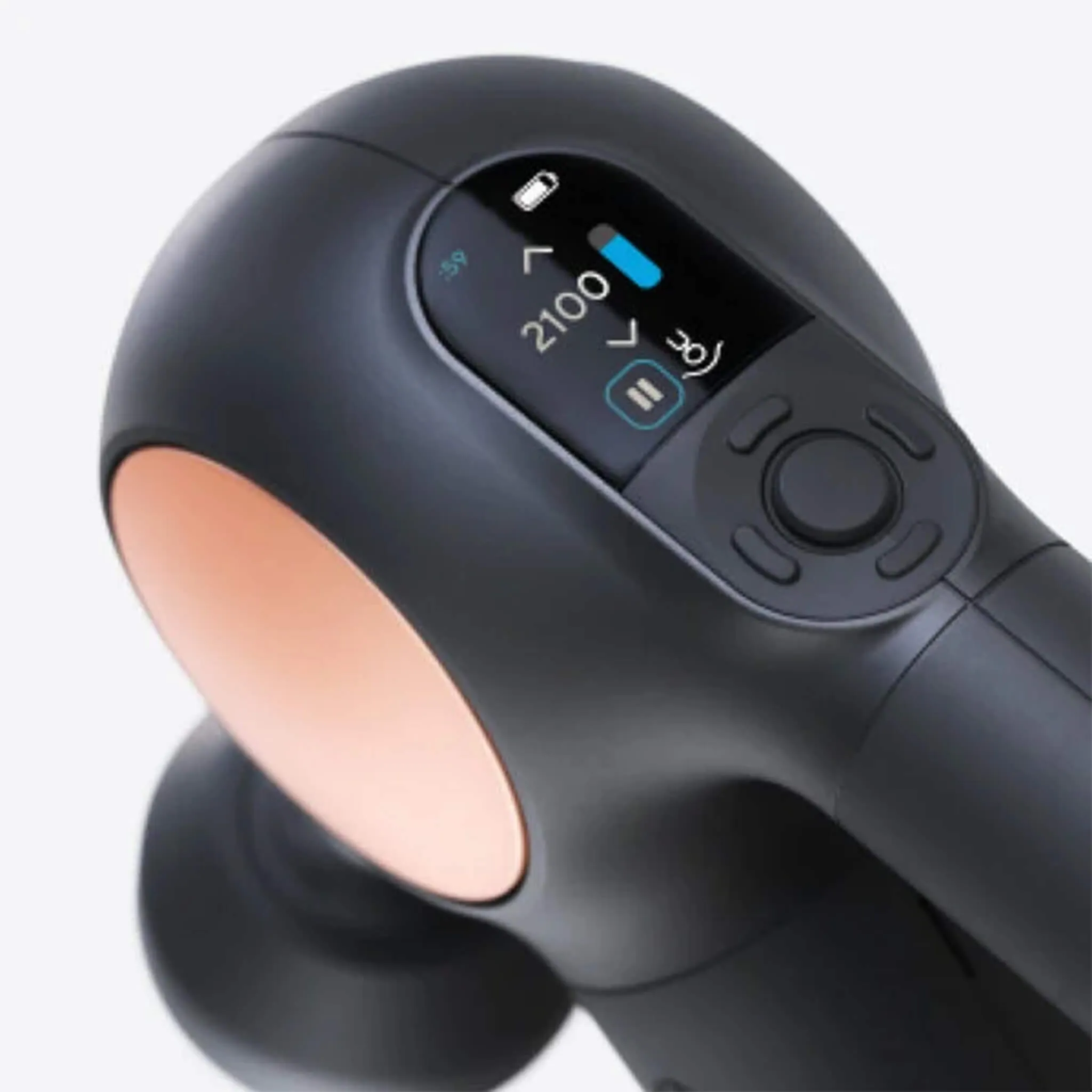 Theragun Sense Manual Percussion Massager