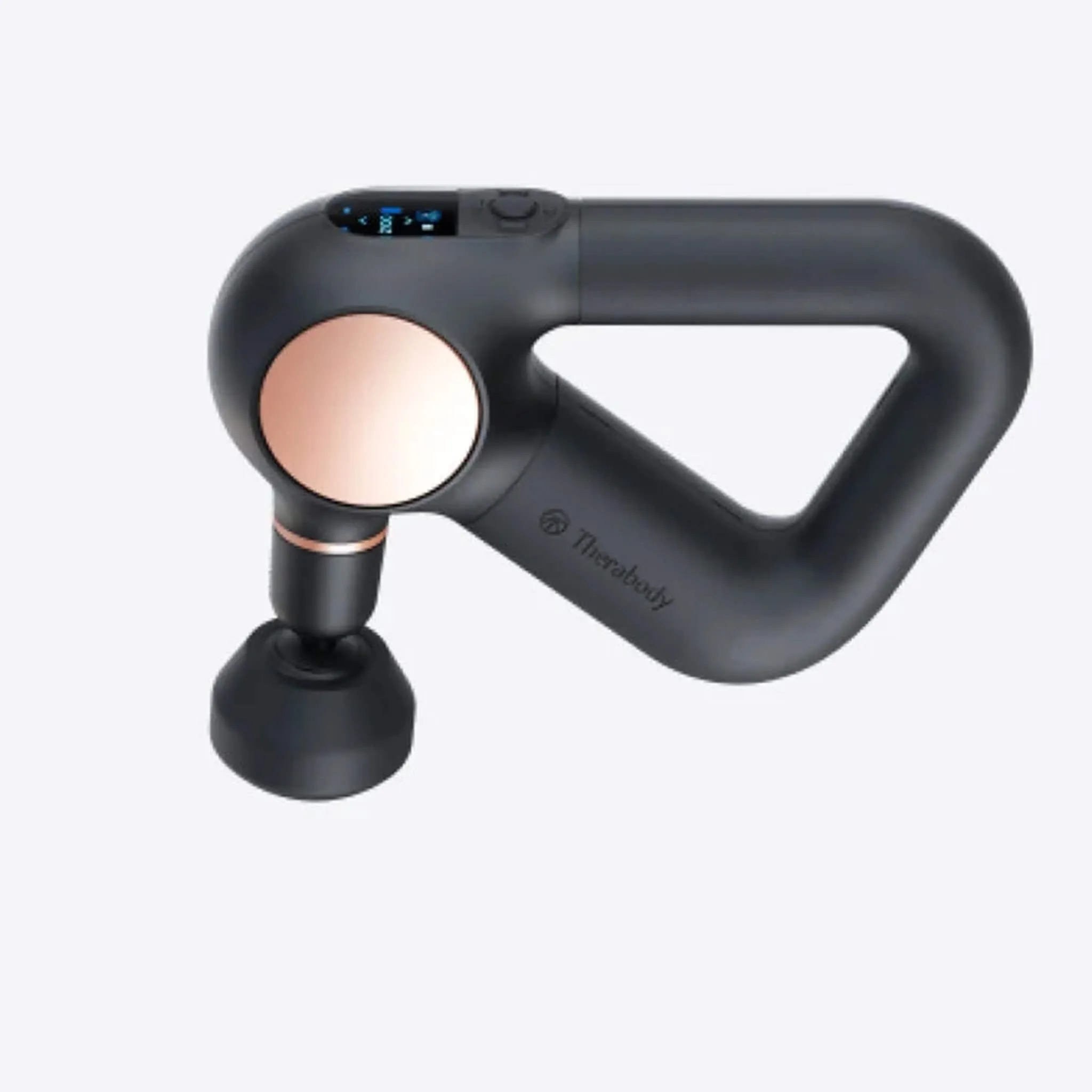 Theragun Sense Manual Percussion Massager