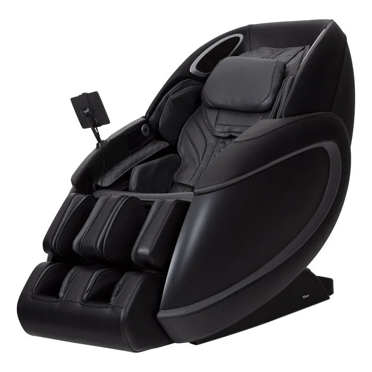 Titan 4D Fleetwood 2.0 LE Massage Chair