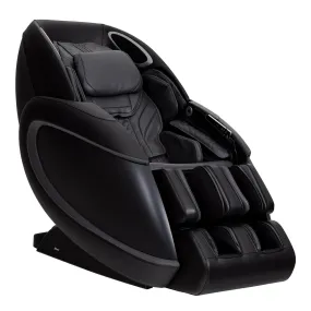 Titan 4D Fleetwood LE Massage Chair