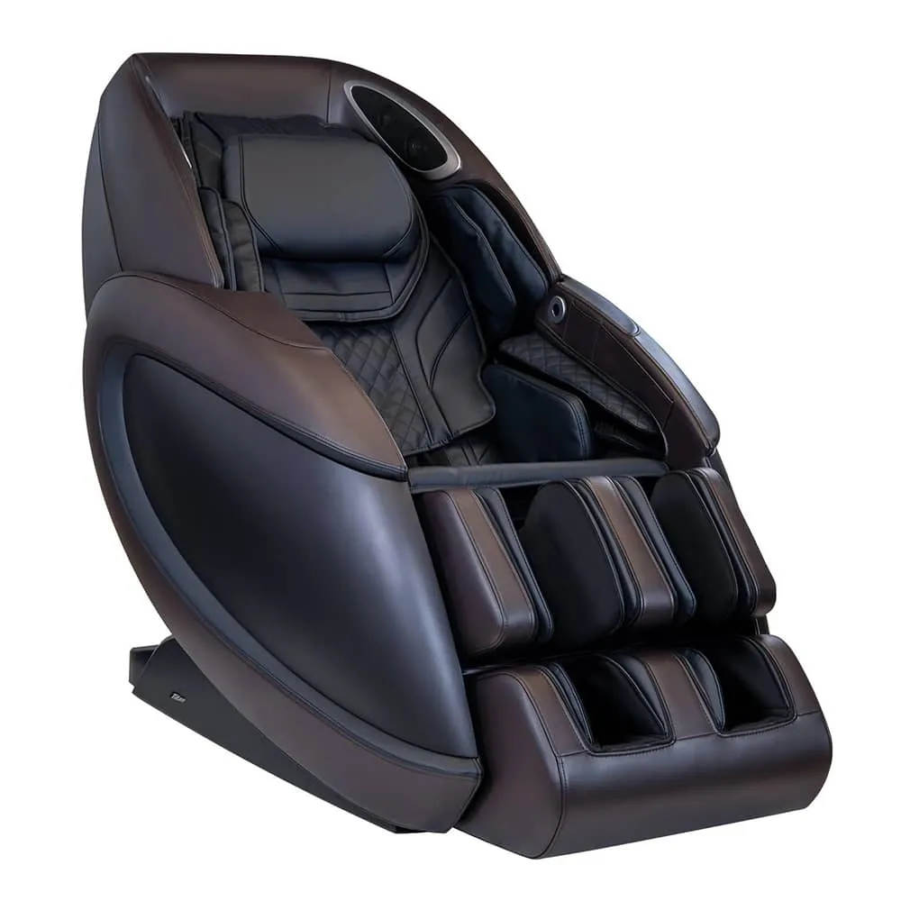 Titan 4D Fleetwood LE Massage Chair