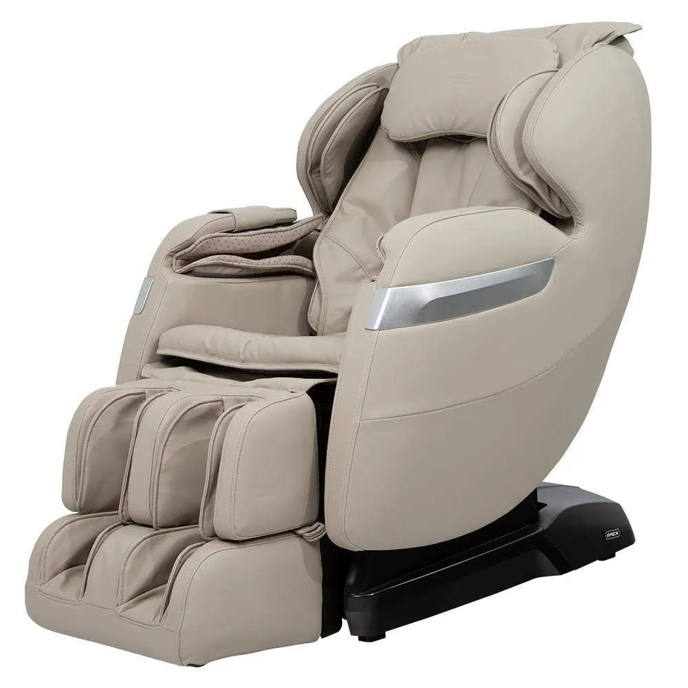 Titan APEX Bonita Massage Chair