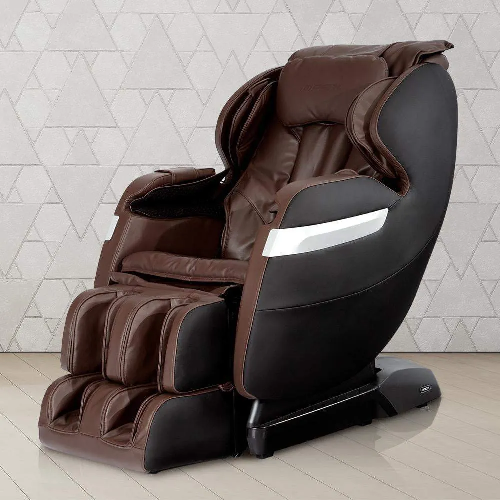 Titan APEX Bonita Massage Chair