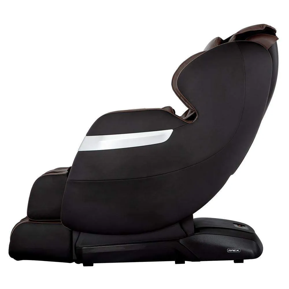 Titan APEX Bonita Massage Chair