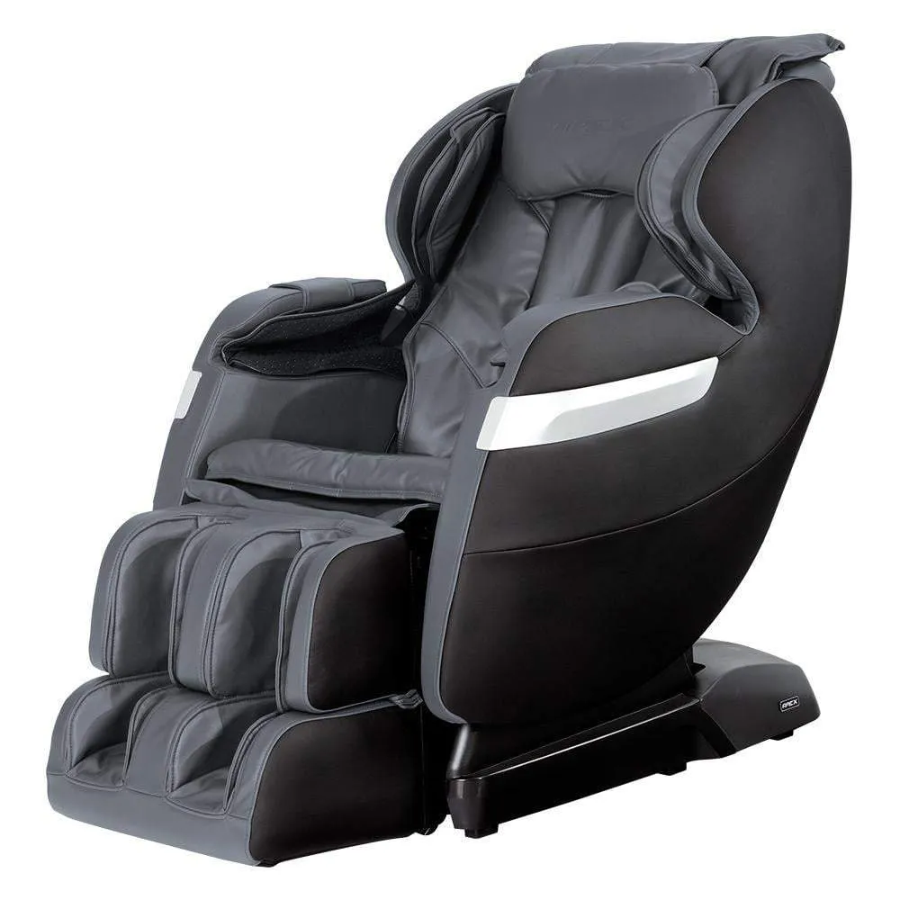 Titan APEX Bonita Massage Chair