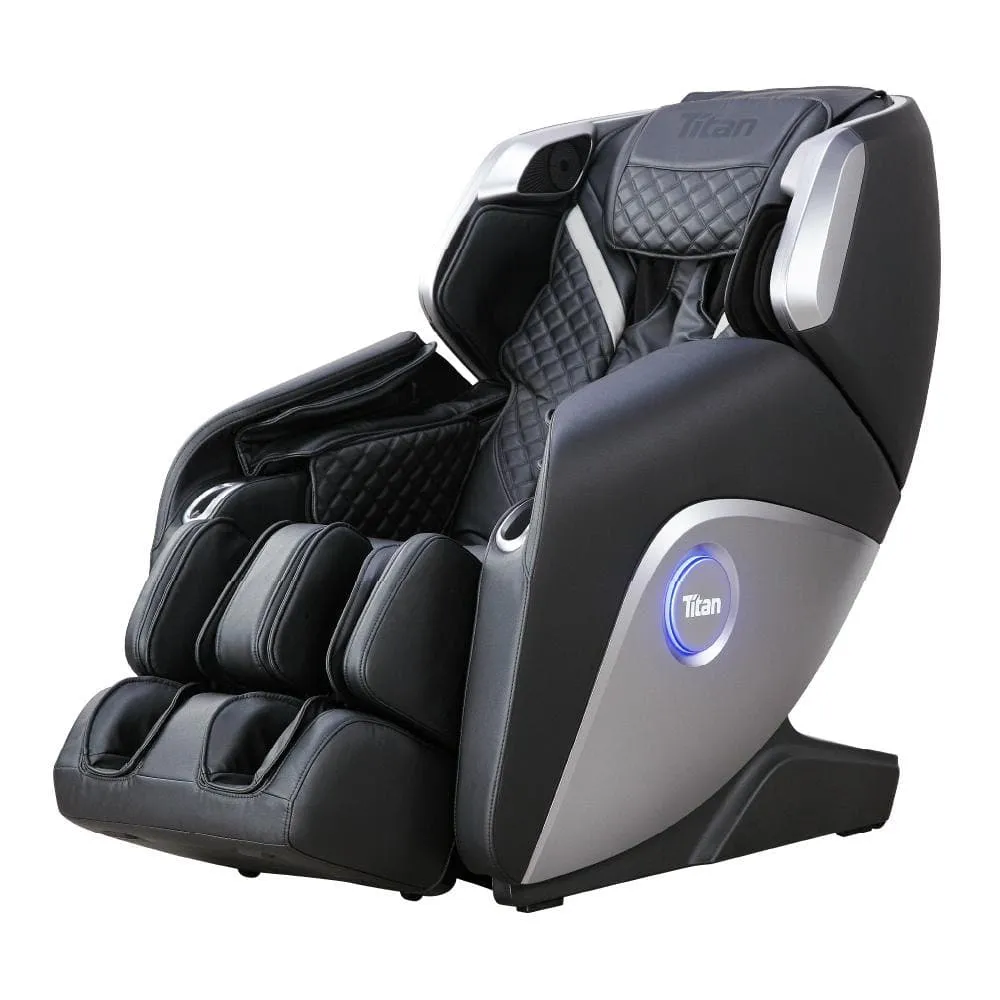 Titan Elite 3D Massage Chair