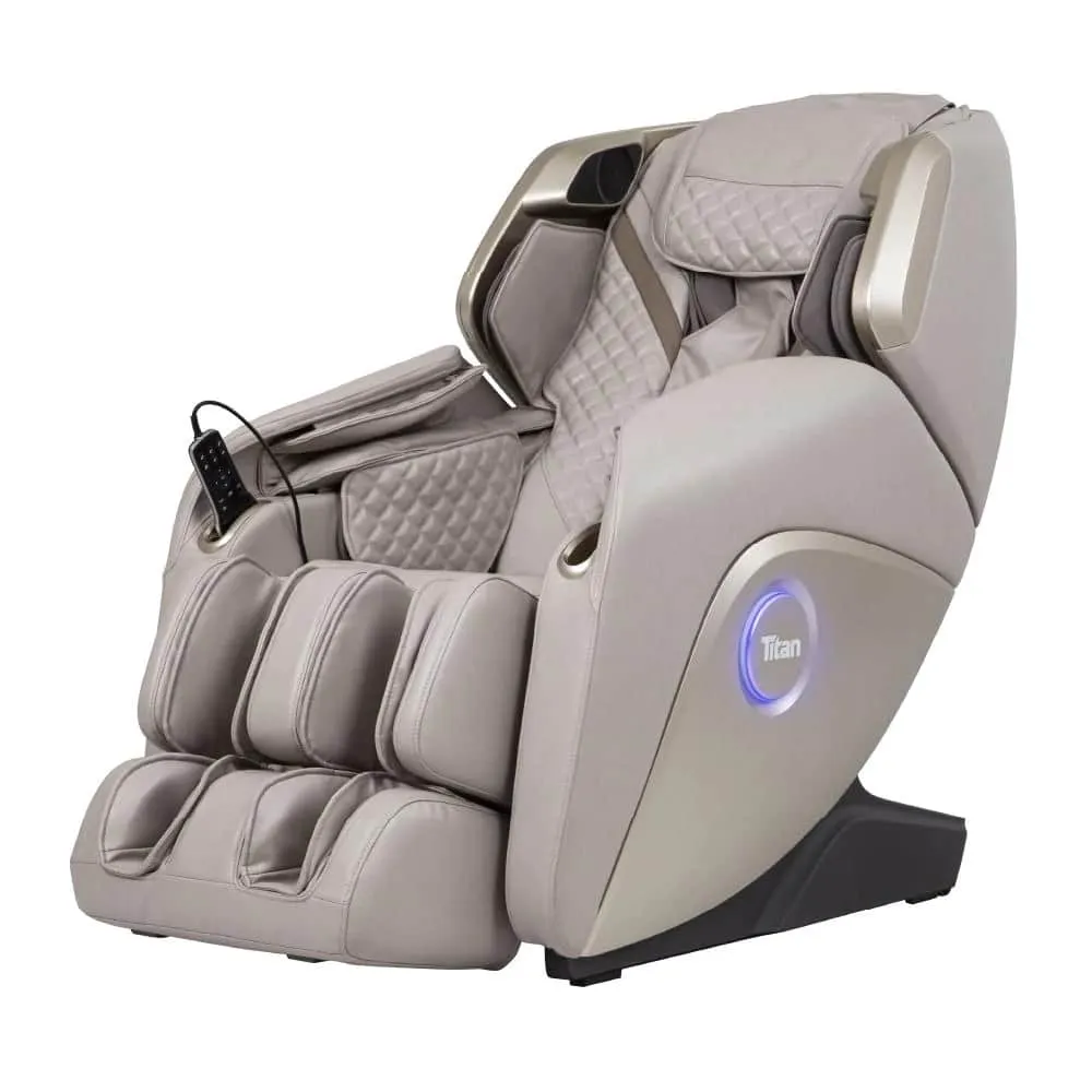 Titan Elite 3D Massage Chair