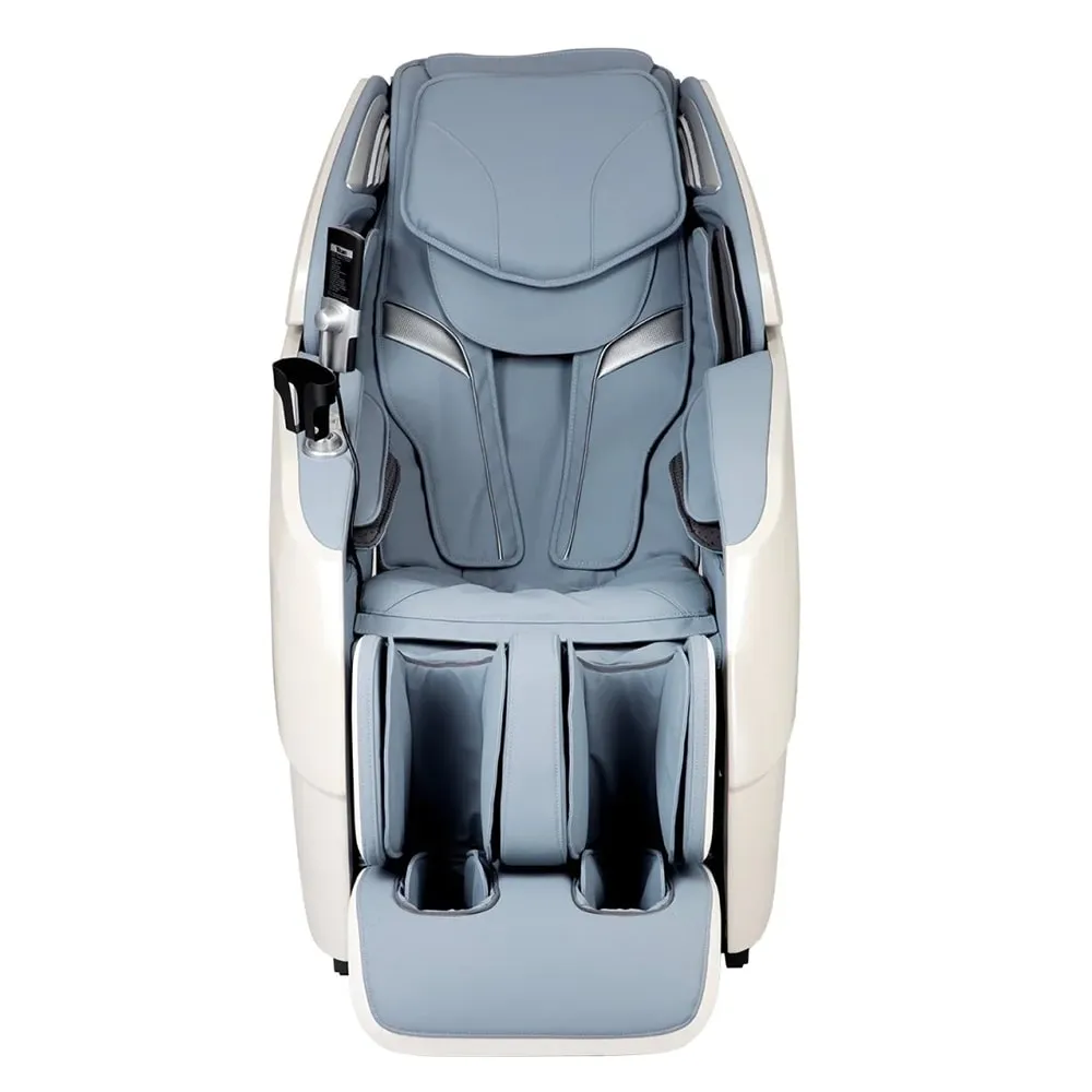 Titan Rejūv 4D Massage Chair