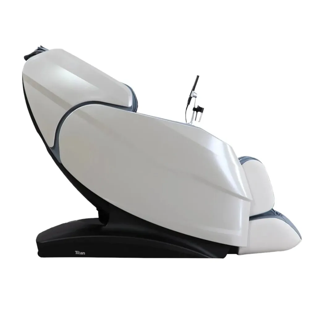 Titan Rejūv 4D Massage Chair