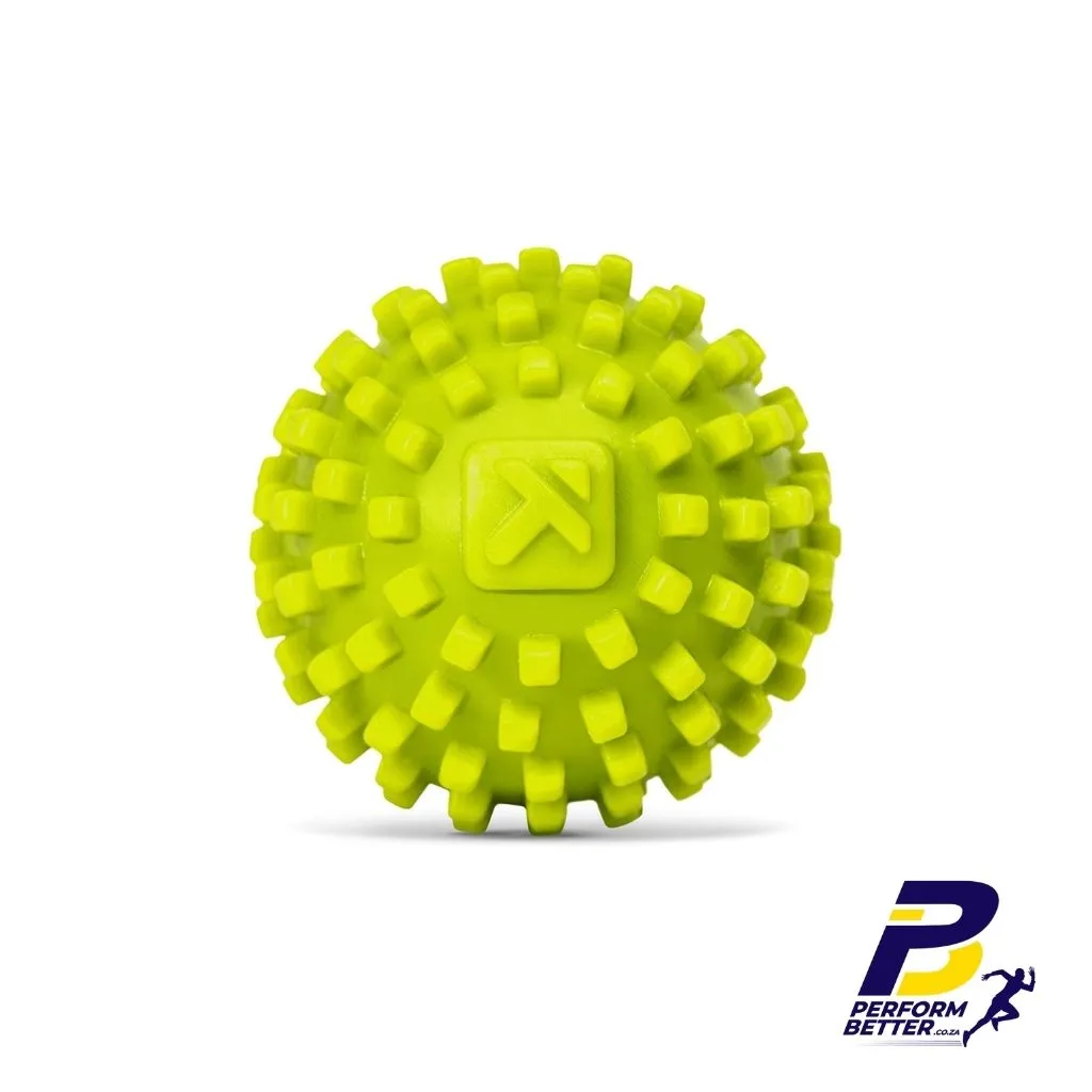 TRIGGERPOINT MOBIPOINT MASSAGE BALL