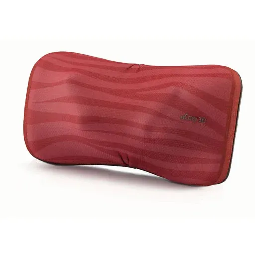 uCozy 3D Shoulder Massager by OSIM