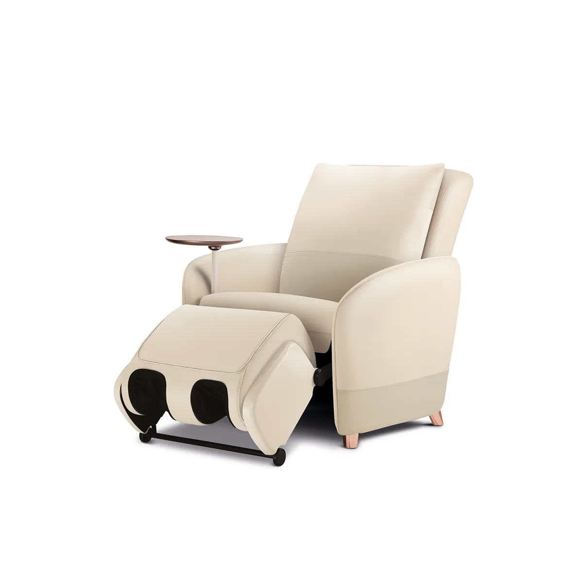 uDiva 3 Plus Massage Chair by OSIM