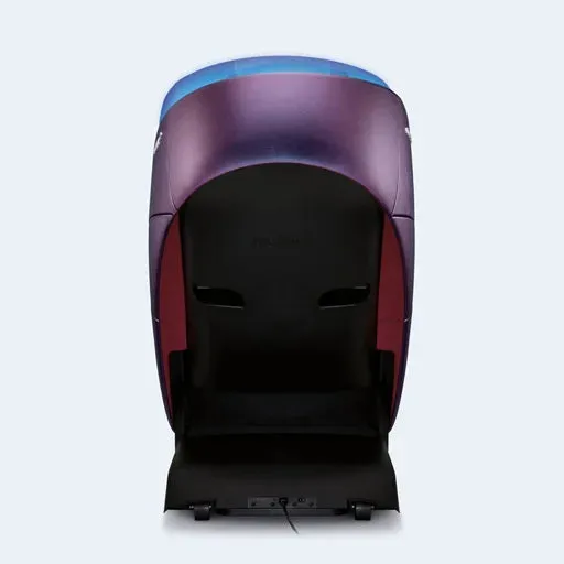 uDream Well-Being massage Chair by OSIM