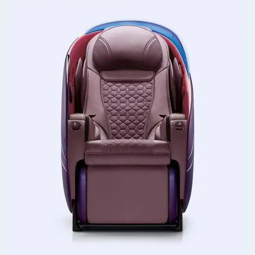 uDream Well-Being massage Chair by OSIM