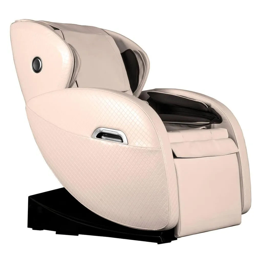 uKnead Bella Massage Chair