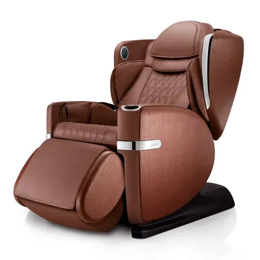 uLove 2 Massage Chair by OSIM