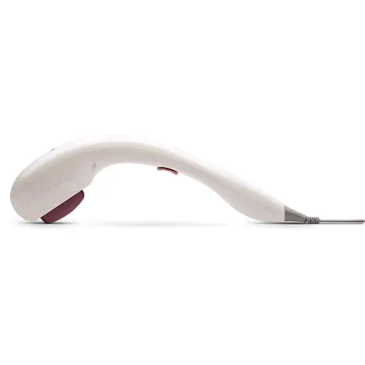 uPamper Lite Handheld Massager by OSIM