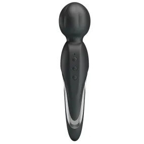 Wand Massager Soft Head Massager