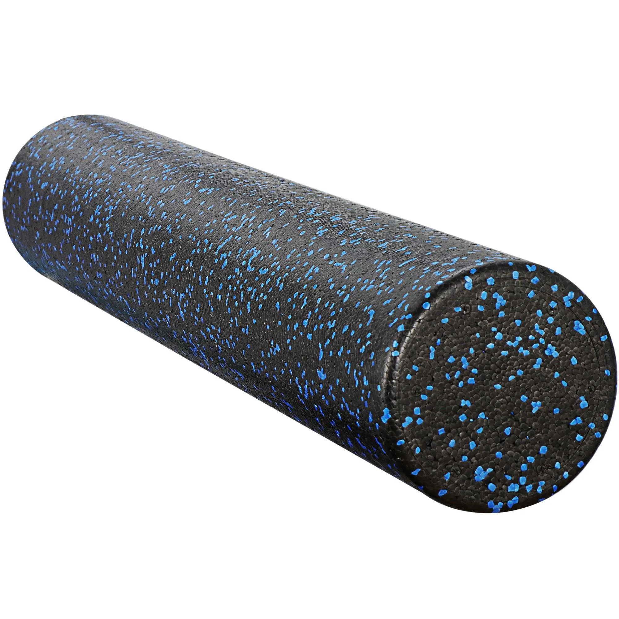 ZENY™ Gym Foam Roller 36 in High Density Exercise Roller