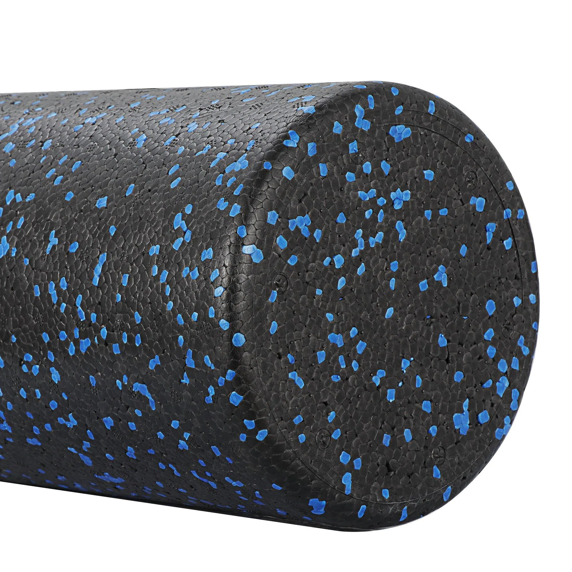 ZENY™ Gym Foam Roller 36 in High Density Exercise Roller